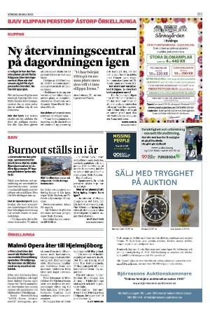 helsingborgsdagblad_b-20230528_000_00_00_013.pdf