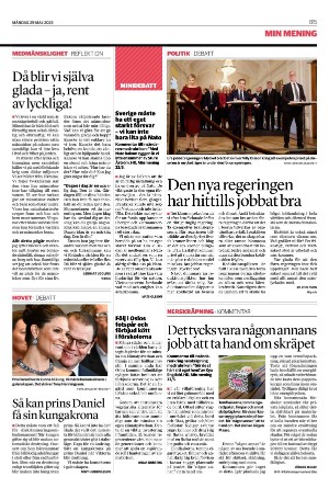 helsingborgsdagblad_b-20230529_000_00_00_015.pdf