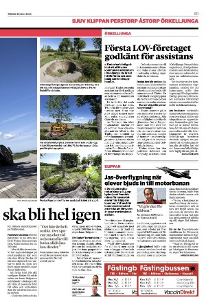 helsingborgsdagblad_b-20230530_000_00_00_011.pdf