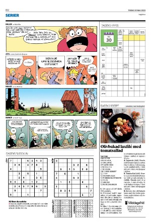 helsingborgsdagblad_b-20230530_000_00_00_012.pdf