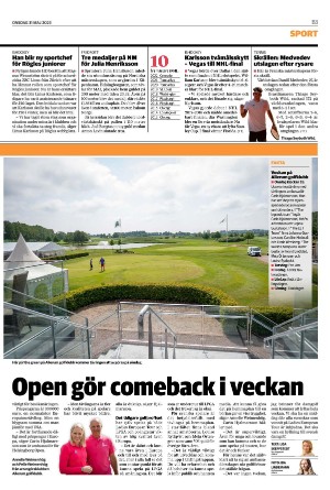 helsingborgsdagblad_b-20230531_000_00_00_003.pdf