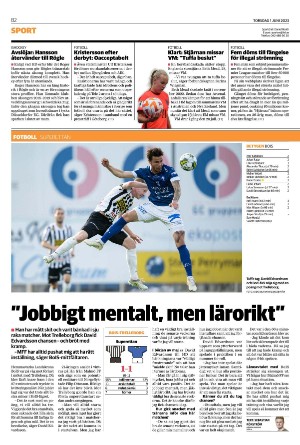 helsingborgsdagblad_b-20230601_000_00_00_002.pdf
