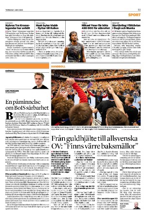 helsingborgsdagblad_b-20230601_000_00_00_003.pdf