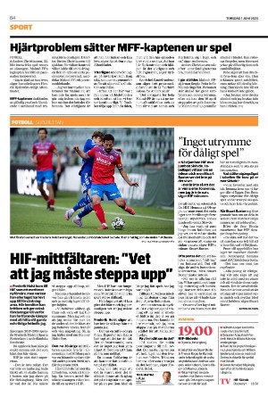 helsingborgsdagblad_b-20230601_000_00_00_004.pdf