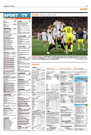 helsingborgsdagblad_b-20230601_000_00_00_005.pdf