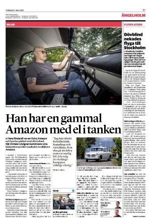 helsingborgsdagblad_b-20230601_000_00_00_007.pdf