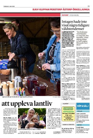 helsingborgsdagblad_b-20230601_000_00_00_009.pdf