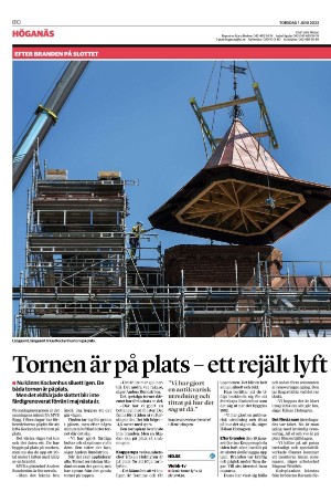 helsingborgsdagblad_b-20230601_000_00_00_010.pdf