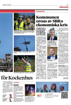 helsingborgsdagblad_b-20230601_000_00_00_011.pdf