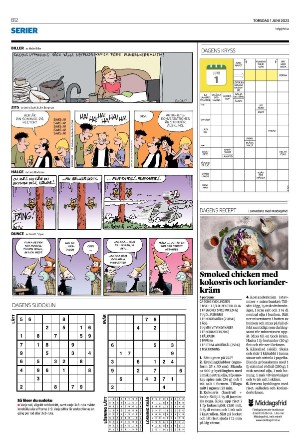 helsingborgsdagblad_b-20230601_000_00_00_012.pdf