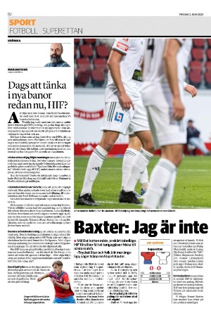 helsingborgsdagblad_b-20230602_000_00_00_002.pdf