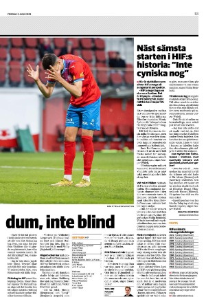 helsingborgsdagblad_b-20230602_000_00_00_003.pdf