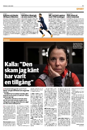 helsingborgsdagblad_b-20230602_000_00_00_005.pdf