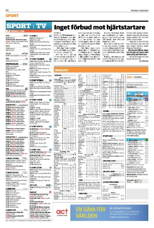 helsingborgsdagblad_b-20230602_000_00_00_006.pdf