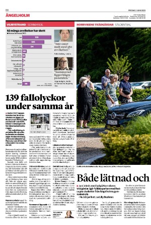 helsingborgsdagblad_b-20230602_000_00_00_008.pdf