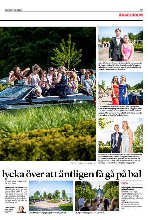 helsingborgsdagblad_b-20230602_000_00_00_009.pdf