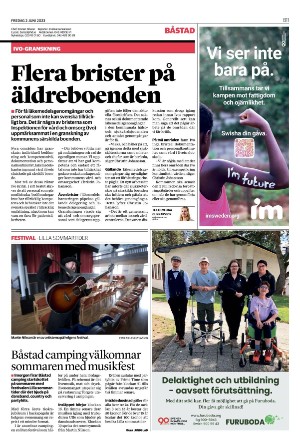 helsingborgsdagblad_b-20230602_000_00_00_011.pdf
