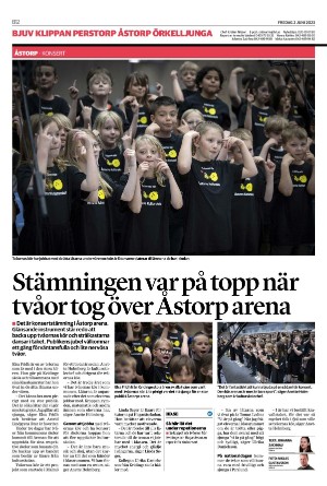 helsingborgsdagblad_b-20230602_000_00_00_012.pdf