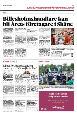 helsingborgsdagblad_b-20230602_000_00_00_013.pdf