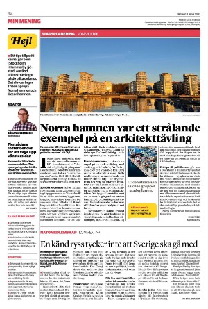 helsingborgsdagblad_b-20230602_000_00_00_014.pdf