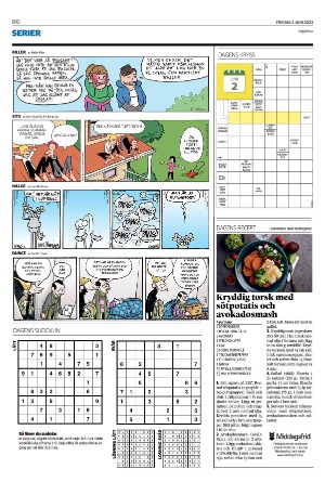 helsingborgsdagblad_b-20230602_000_00_00_016.pdf