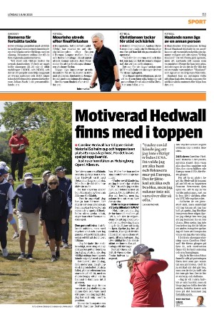 helsingborgsdagblad_b-20230603_000_00_00_003.pdf