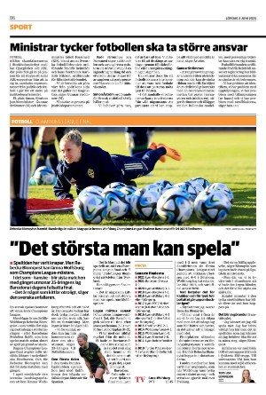 helsingborgsdagblad_b-20230603_000_00_00_006.pdf