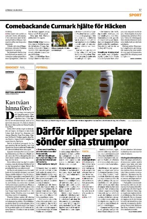 helsingborgsdagblad_b-20230603_000_00_00_007.pdf