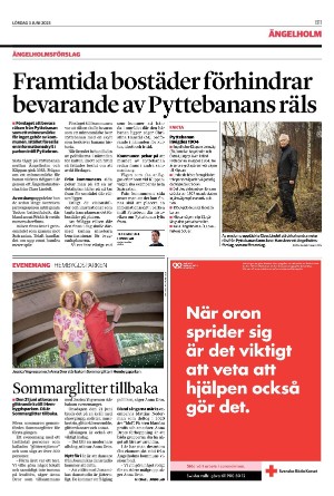helsingborgsdagblad_b-20230603_000_00_00_011.pdf