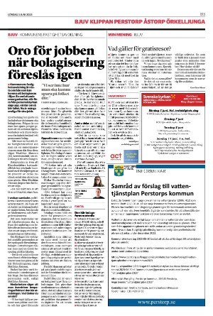 helsingborgsdagblad_b-20230603_000_00_00_013.pdf