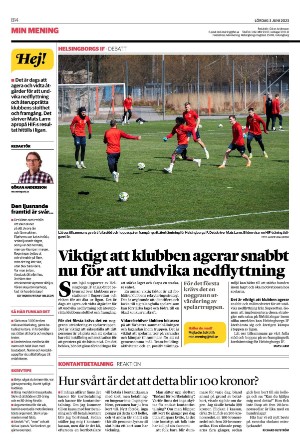 helsingborgsdagblad_b-20230603_000_00_00_014.pdf
