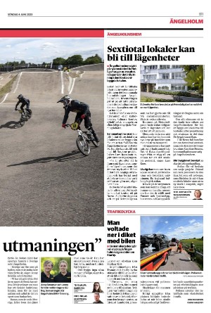 helsingborgsdagblad_b-20230604_000_00_00_011.pdf