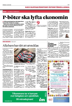 helsingborgsdagblad_b-20230604_000_00_00_013.pdf