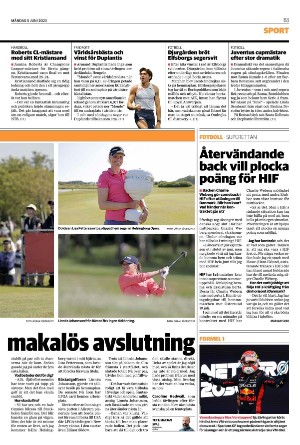 helsingborgsdagblad_b-20230605_000_00_00_003.pdf