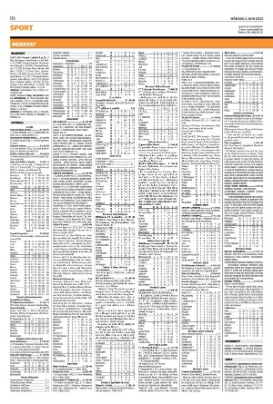 helsingborgsdagblad_b-20230605_000_00_00_006.pdf