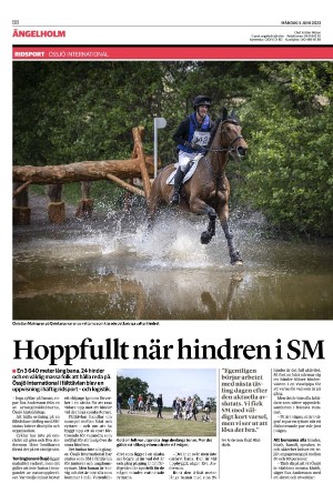helsingborgsdagblad_b-20230605_000_00_00_008.pdf