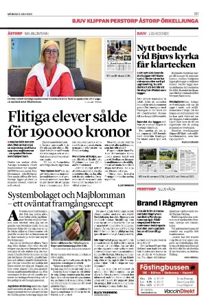 helsingborgsdagblad_b-20230605_000_00_00_011.pdf