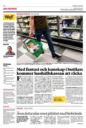helsingborgsdagblad_b-20230605_000_00_00_012.pdf
