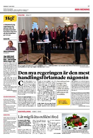 helsingborgsdagblad_b-20230607_000_00_00_007.pdf