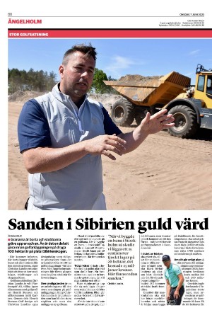 helsingborgsdagblad_b-20230607_000_00_00_008.pdf