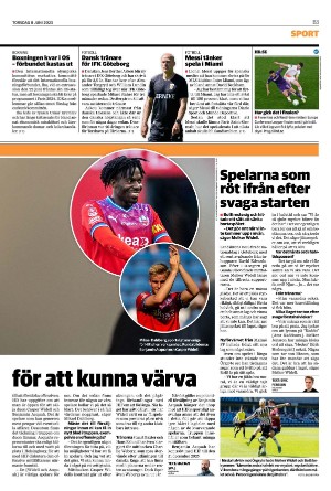 helsingborgsdagblad_b-20230608_000_00_00_003.pdf