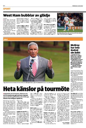 helsingborgsdagblad_b-20230608_000_00_00_004.pdf