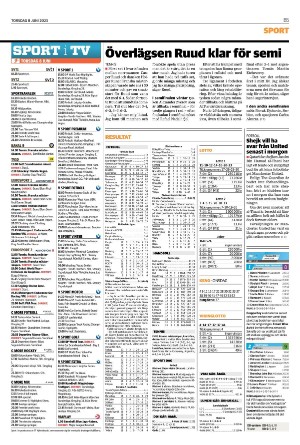 helsingborgsdagblad_b-20230608_000_00_00_005.pdf