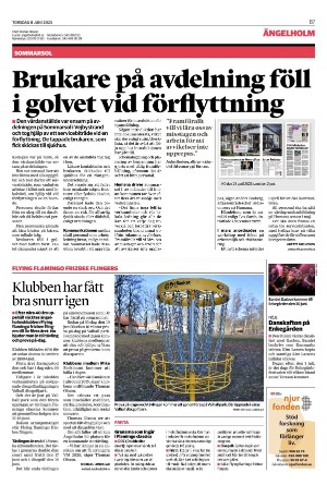 helsingborgsdagblad_b-20230608_000_00_00_007.pdf
