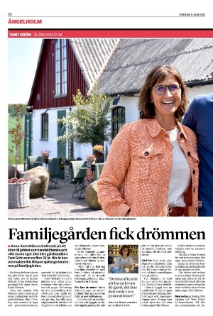 helsingborgsdagblad_b-20230608_000_00_00_008.pdf