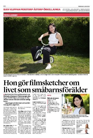 helsingborgsdagblad_b-20230608_000_00_00_010.pdf