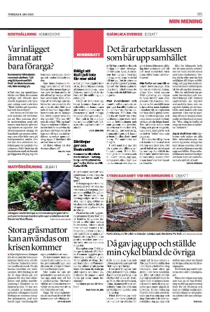 helsingborgsdagblad_b-20230608_000_00_00_015.pdf
