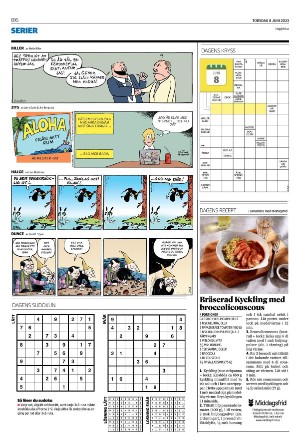 helsingborgsdagblad_b-20230608_000_00_00_016.pdf