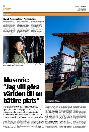 helsingborgsdagblad_b-20230610_000_00_00_002.pdf