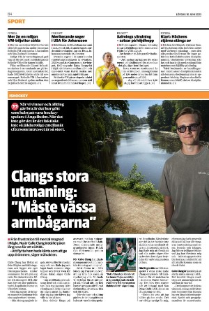 helsingborgsdagblad_b-20230610_000_00_00_004.pdf